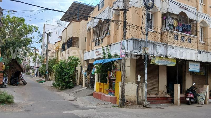 property near by Adambakkam, Prabhakaran real estate Adambakkam, Residental for Sell in Adambakkam
