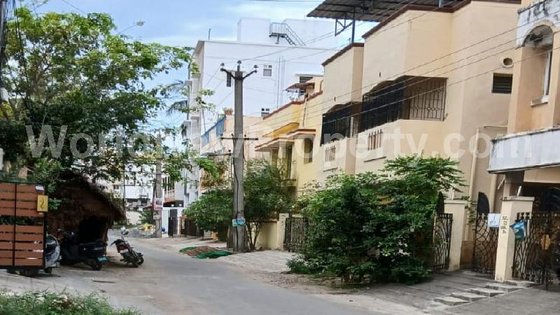 property near by Adambakkam, Prabhakaran real estate Adambakkam, Residental for Sell in Adambakkam