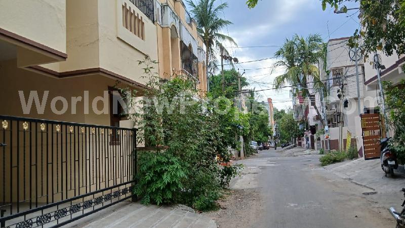 property near by Adambakkam, Prabhakaran real estate Adambakkam, Residental for Sell in Adambakkam