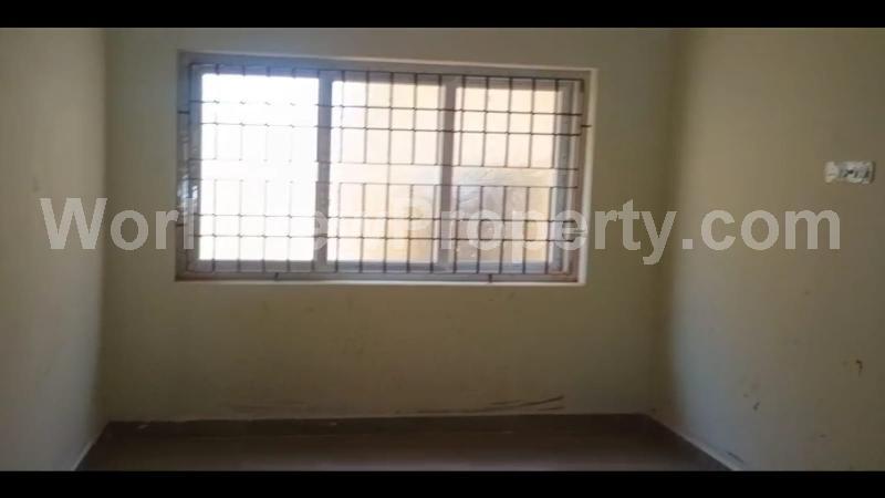 property near by Perambur, Magesh real estate Perambur, Commercial for Rent in Perambur