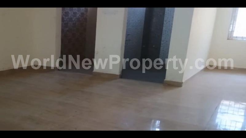property near by Perambur, Magesh real estate Perambur, Commercial for Rent in Perambur