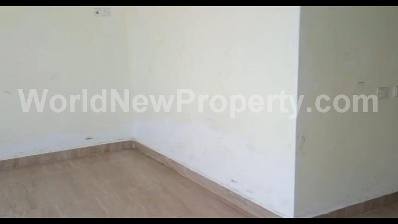 property near by Perambur, Magesh real estate Perambur, Commercial for Rent in Perambur