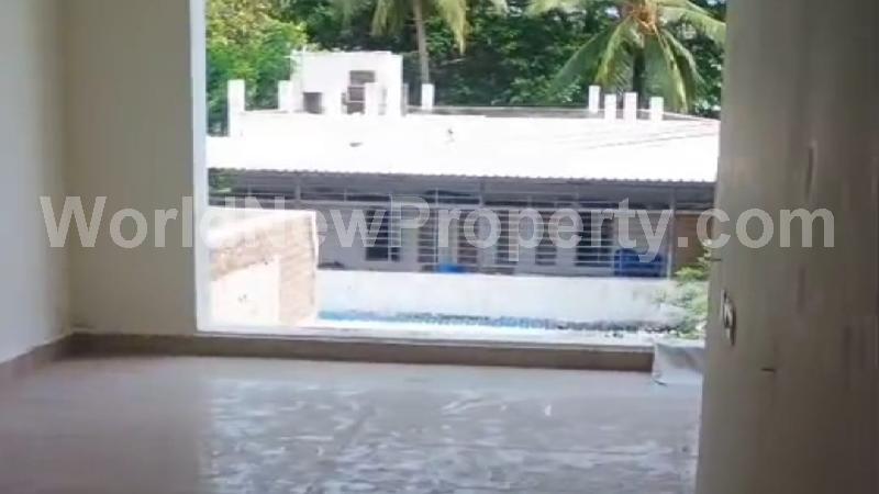 property near by Perambur, Magesh real estate Perambur, Commercial for Rent in Perambur