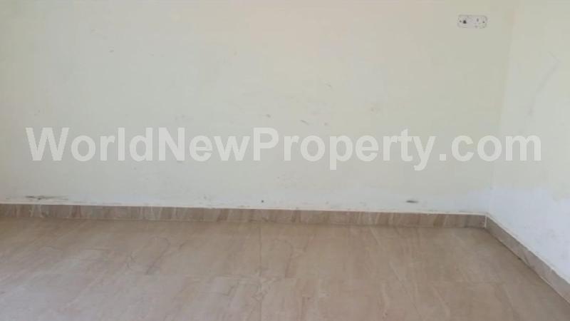 property near by Perambur, Magesh real estate Perambur, Commercial for Rent in Perambur