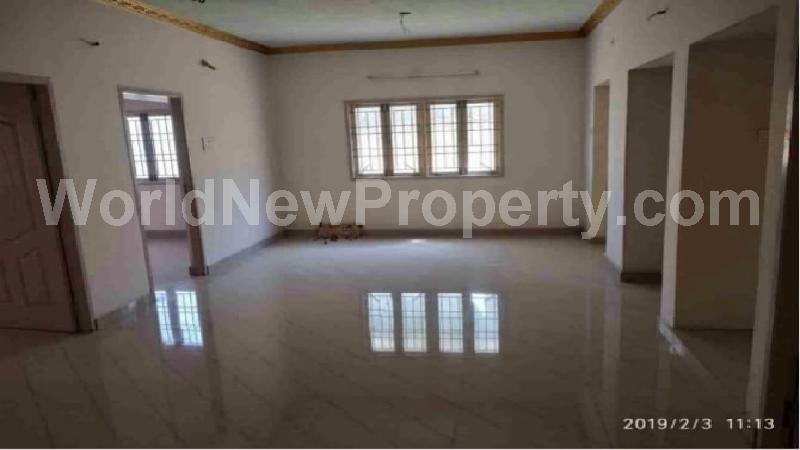 property near by Pallikaranai, Prabhakaran real estate Pallikaranai, Residental for Sell in Pallikaranai