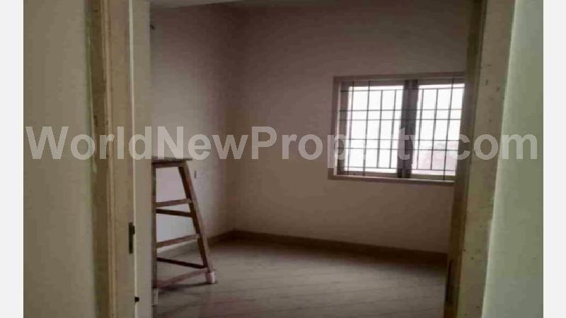 property near by Pallikaranai, Prabhakaran real estate Pallikaranai, Residental for Sell in Pallikaranai