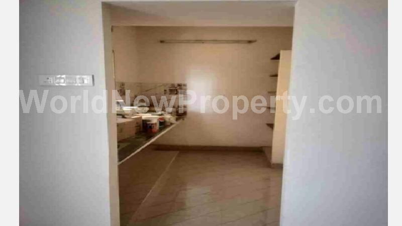 property near by Pallikaranai, Prabhakaran real estate Pallikaranai, Residental for Sell in Pallikaranai