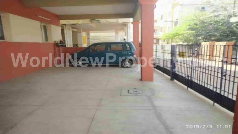 property near by Pallikaranai, Prabhakaran real estate Pallikaranai, Residental for Sell in Pallikaranai