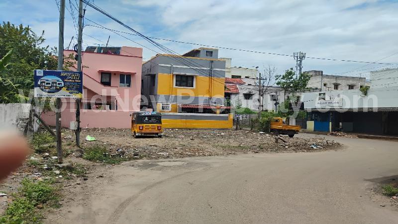 property near by Pallikaranai, Prabhakaran real estate Pallikaranai, Land-Plots for Sell in Pallikaranai