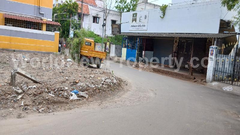 property near by Pallikaranai, Prabhakaran real estate Pallikaranai, Land-Plots for Sell in Pallikaranai