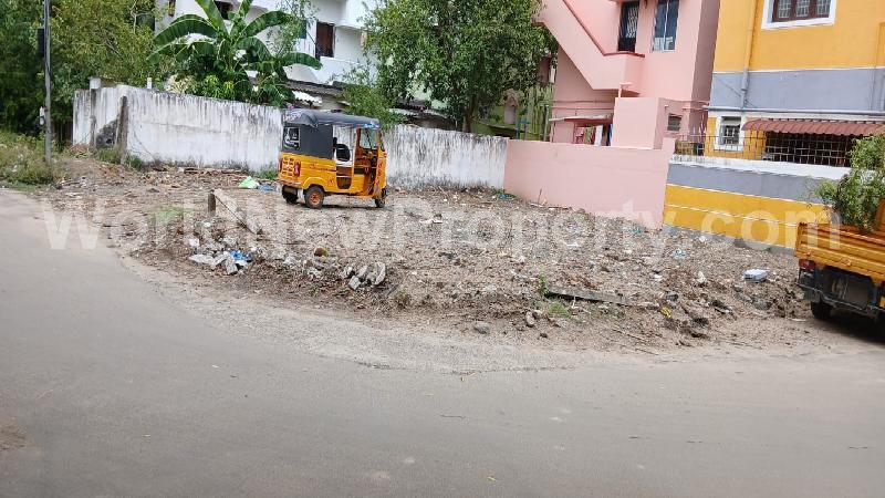 property near by Pallikaranai, Prabhakaran real estate Pallikaranai, Land-Plots for Sell in Pallikaranai