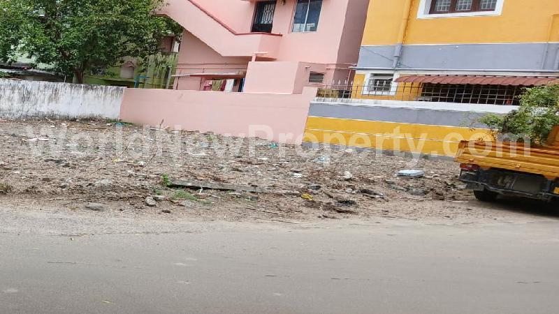 property near by Pallikaranai, Prabhakaran real estate Pallikaranai, Land-Plots for Sell in Pallikaranai