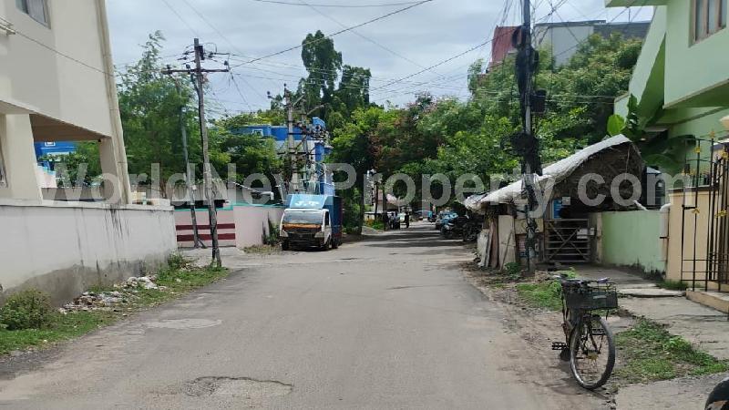 property near by Pallikaranai, Prabhakaran real estate Pallikaranai, Land-Plots for Sell in Pallikaranai