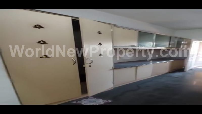 property near by Madipakkam, Prabhakaran real estate Madipakkam, Residental for Sell in Madipakkam