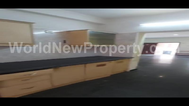 property near by Madipakkam, Prabhakaran real estate Madipakkam, Residental for Sell in Madipakkam