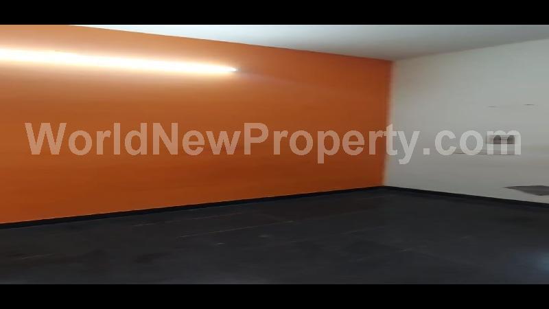 property near by Madipakkam, Prabhakaran real estate Madipakkam, Residental for Sell in Madipakkam