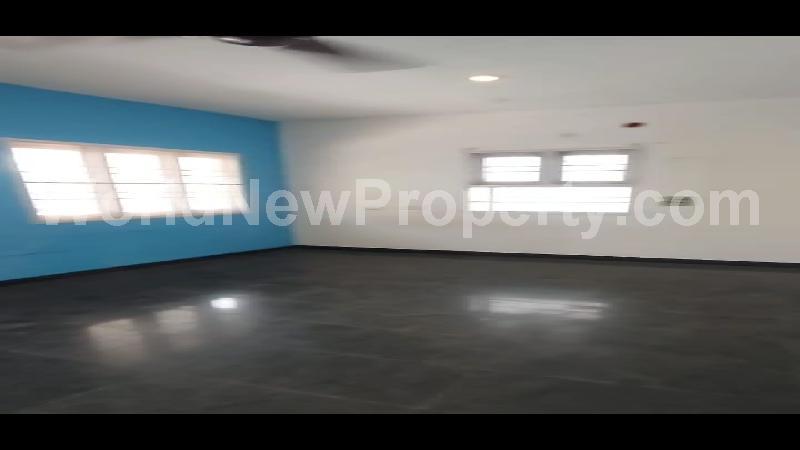 property near by Madipakkam, Prabhakaran real estate Madipakkam, Residental for Sell in Madipakkam