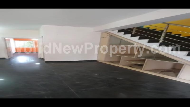 property near by Madipakkam, Prabhakaran real estate Madipakkam, Residental for Sell in Madipakkam