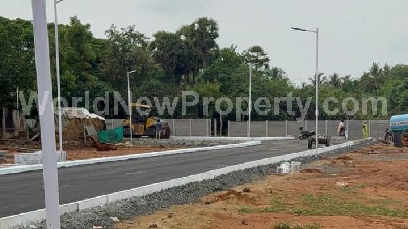 property near by Maraimalai Nagar, Mayakannan real estate Maraimalai Nagar, Land-Plots for Sell in Maraimalai Nagar