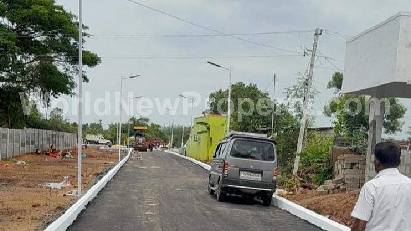property near by Maraimalai Nagar, Mayakannan real estate Maraimalai Nagar, Land-Plots for Sell in Maraimalai Nagar