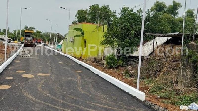 property near by Maraimalai Nagar, Mayakannan real estate Maraimalai Nagar, Land-Plots for Sell in Maraimalai Nagar