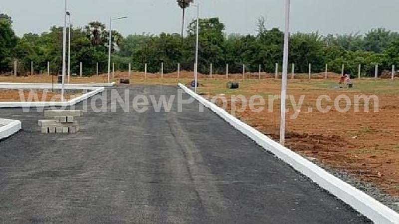 property near by Maraimalai Nagar, Mayakannan real estate Maraimalai Nagar, Land-Plots for Sell in Maraimalai Nagar