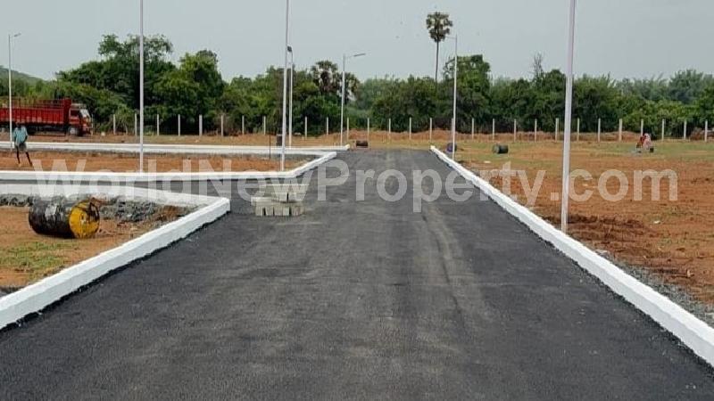 property near by Maraimalai Nagar, Mayakannan real estate Maraimalai Nagar, Land-Plots for Sell in Maraimalai Nagar