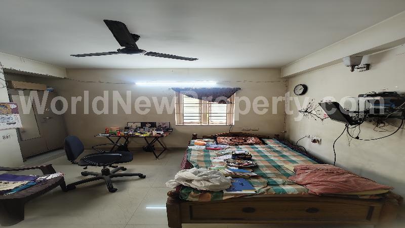 property near by Ayanavaram, Thulasidass real estate Ayanavaram, Residental for Sell in Ayanavaram