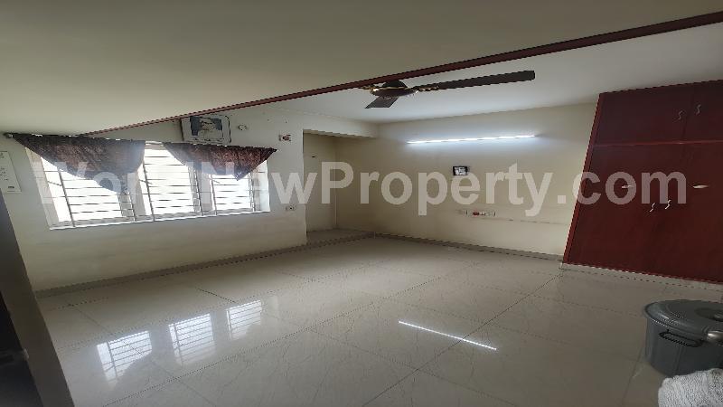 property near by Ayanavaram, Thulasidass real estate Ayanavaram, Residental for Sell in Ayanavaram