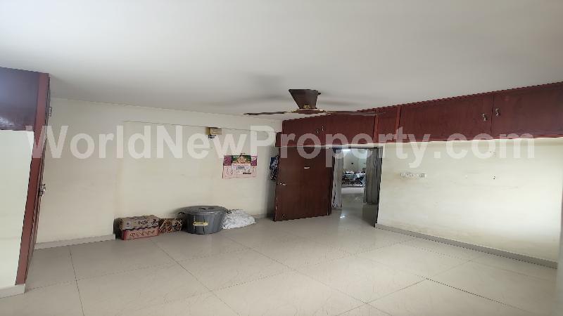 property near by Ayanavaram, Thulasidass real estate Ayanavaram, Residental for Sell in Ayanavaram