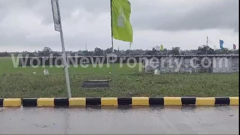 property near by Avadi, Mayakannan real estate Avadi, Land-Plots for Sell in Avadi