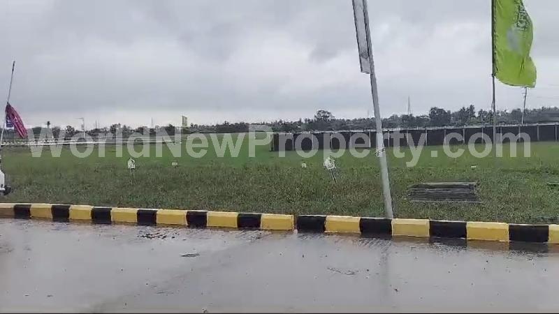 property near by Avadi, Mayakannan real estate Avadi, Land-Plots for Sell in Avadi