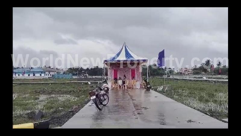 property near by Avadi, Mayakannan real estate Avadi, Land-Plots for Sell in Avadi
