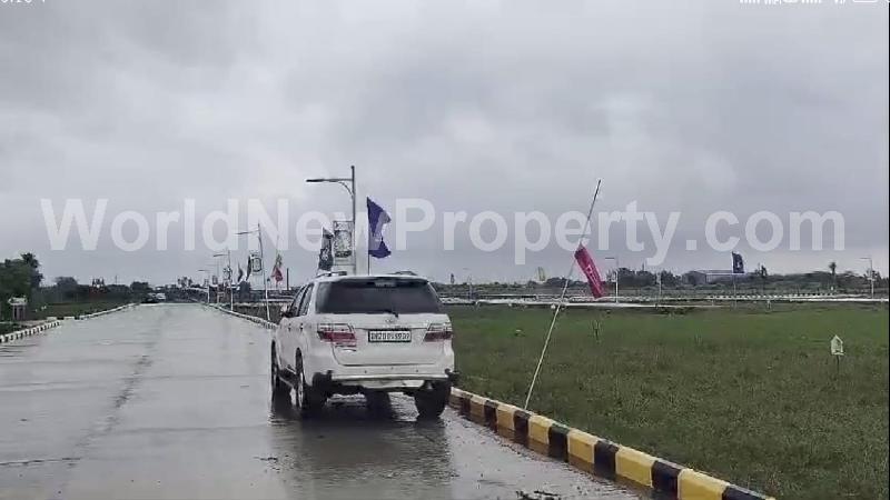 property near by Avadi, Mayakannan real estate Avadi, Land-Plots for Sell in Avadi