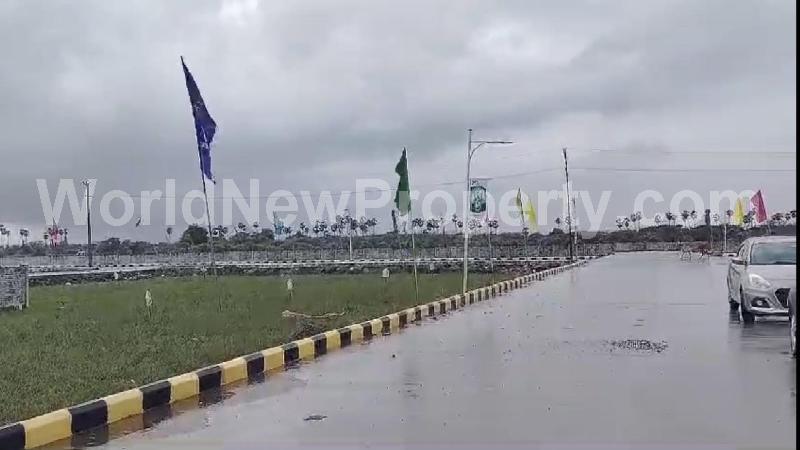 property near by Avadi, Mayakannan real estate Avadi, Land-Plots for Sell in Avadi