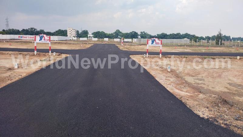 property near by Guduvanchery, Mayakannan real estate Guduvanchery, Land-Plots for Sell in Guduvanchery