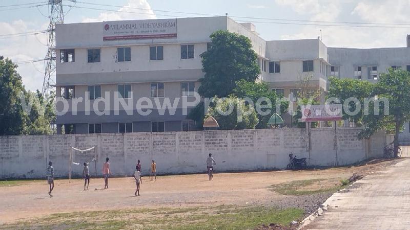 property near by Guduvanchery, Mayakannan real estate Guduvanchery, Land-Plots for Sell in Guduvanchery
