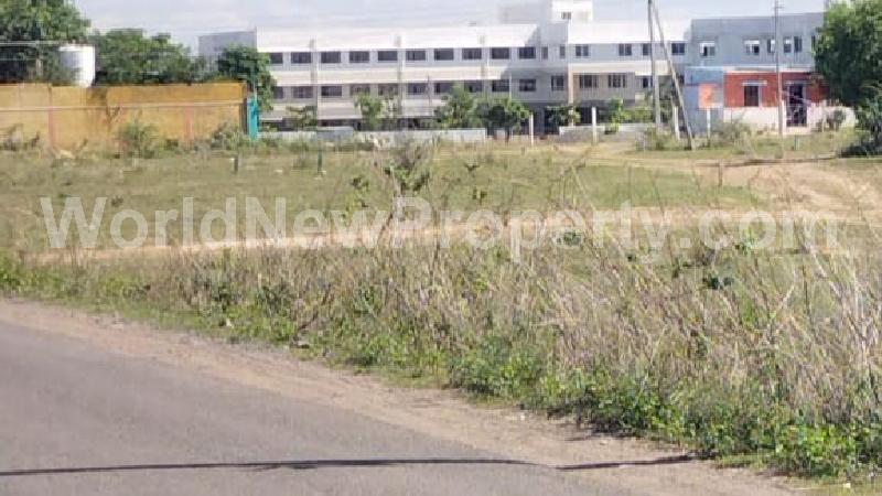 property near by Guduvanchery, Mayakannan real estate Guduvanchery, Land-Plots for Sell in Guduvanchery