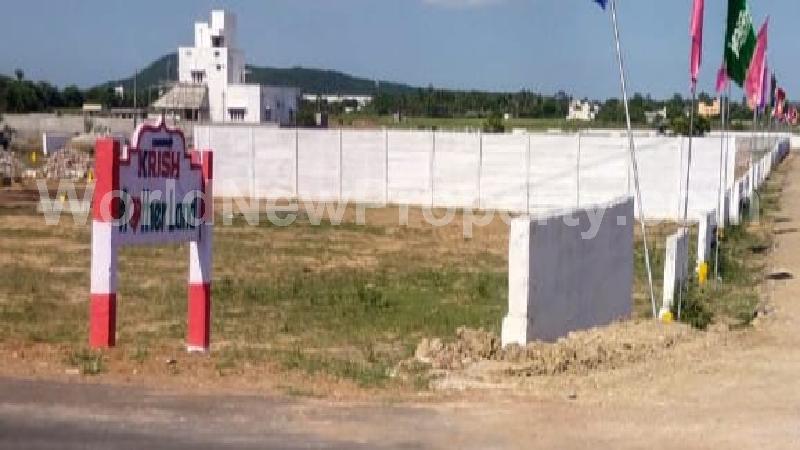 property near by Guduvanchery, Mayakannan real estate Guduvanchery, Land-Plots for Sell in Guduvanchery