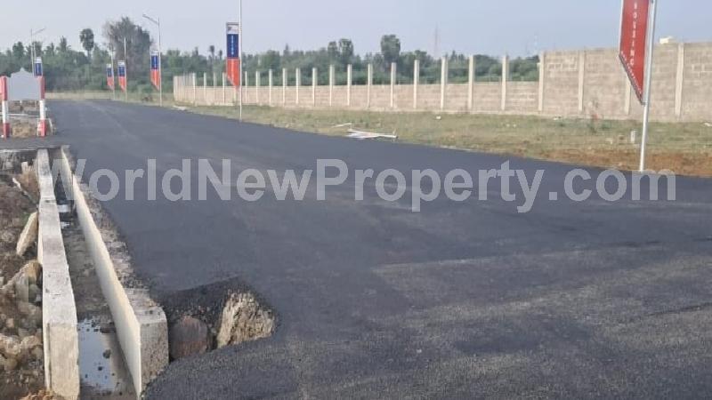 property near by Avadi, Mayakannan real estate Avadi, Land-Plots for Sell in Avadi