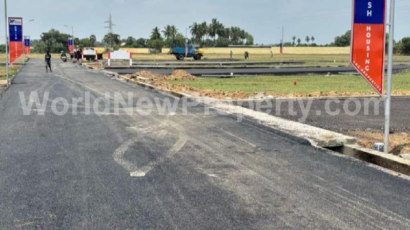 property near by Avadi, Mayakannan real estate Avadi, Land-Plots for Sell in Avadi