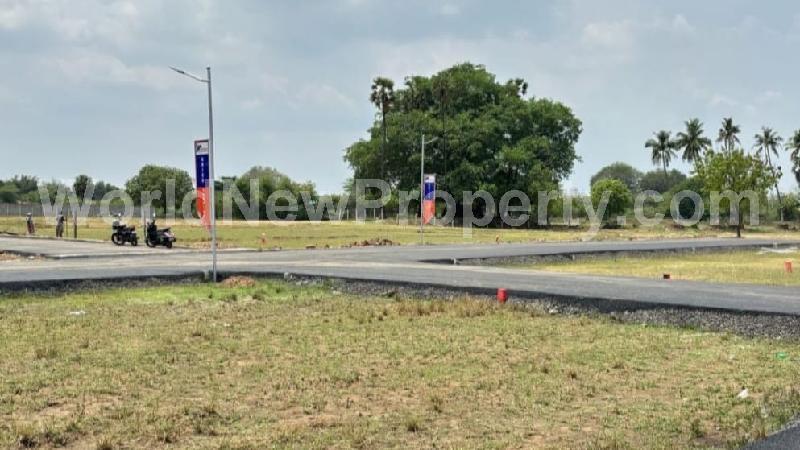 property near by Avadi, Mayakannan real estate Avadi, Land-Plots for Sell in Avadi