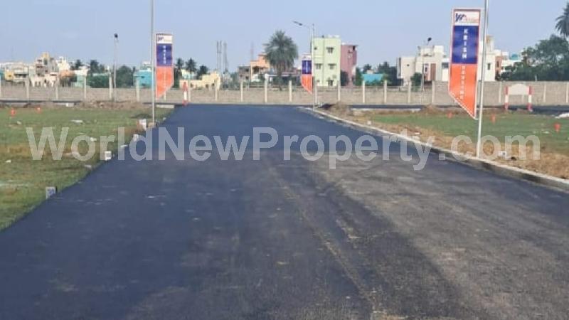 property near by Avadi, Mayakannan real estate Avadi, Land-Plots for Sell in Avadi