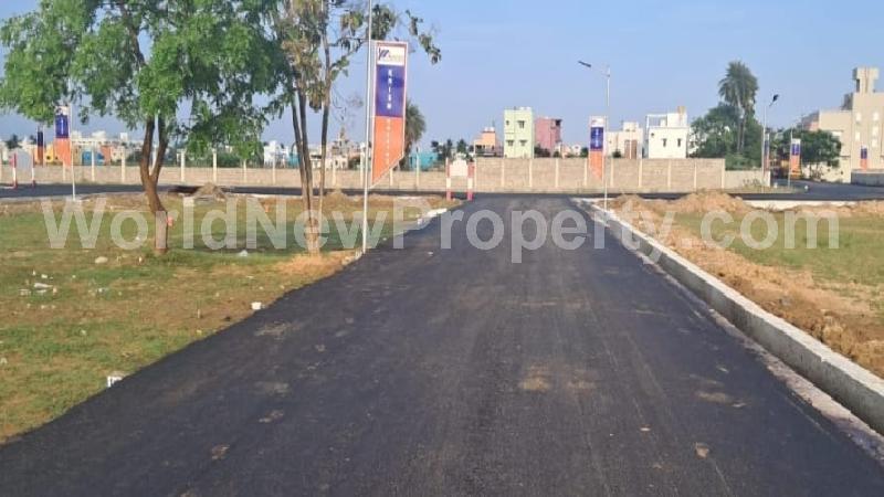 property near by Avadi, Mayakannan real estate Avadi, Land-Plots for Sell in Avadi