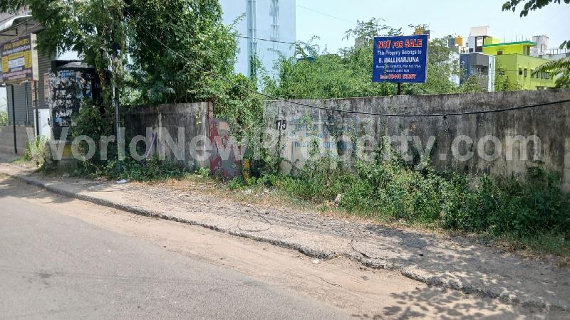 property near by Pallikaranai, Prabhakaran real estate Pallikaranai, Land-Plots for Sell in Pallikaranai