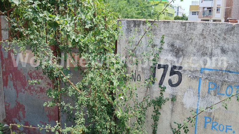 property near by Pallikaranai, Prabhakaran real estate Pallikaranai, Land-Plots for Sell in Pallikaranai