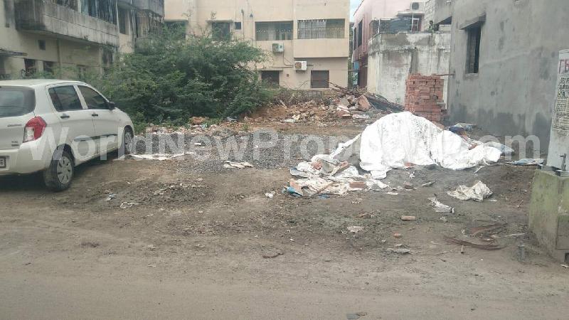 property near by Keelkattalai, Prabhakaran real estate Keelkattalai, Land-Plots for Sell in Keelkattalai