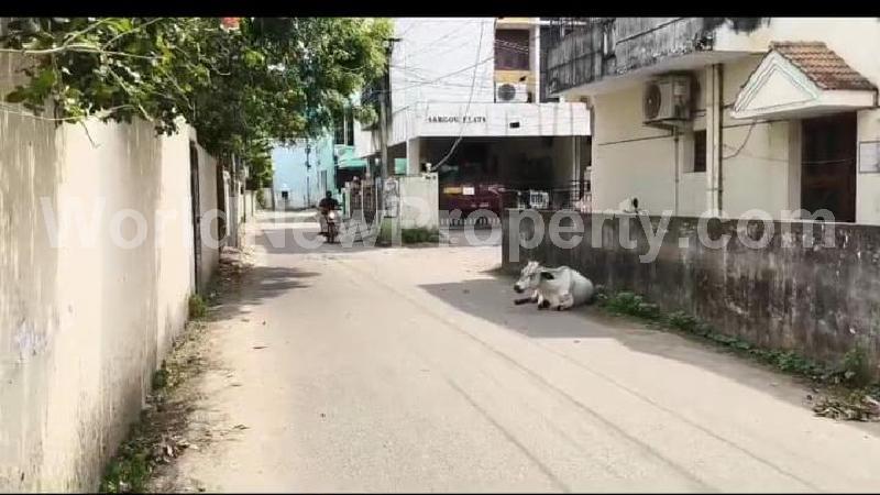 property near by Keelkattalai, Prabhakaran real estate Keelkattalai, Land-Plots for Sell in Keelkattalai