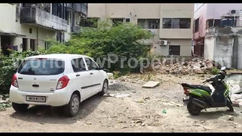 property near by Keelkattalai, Prabhakaran real estate Keelkattalai, Land-Plots for Sell in Keelkattalai