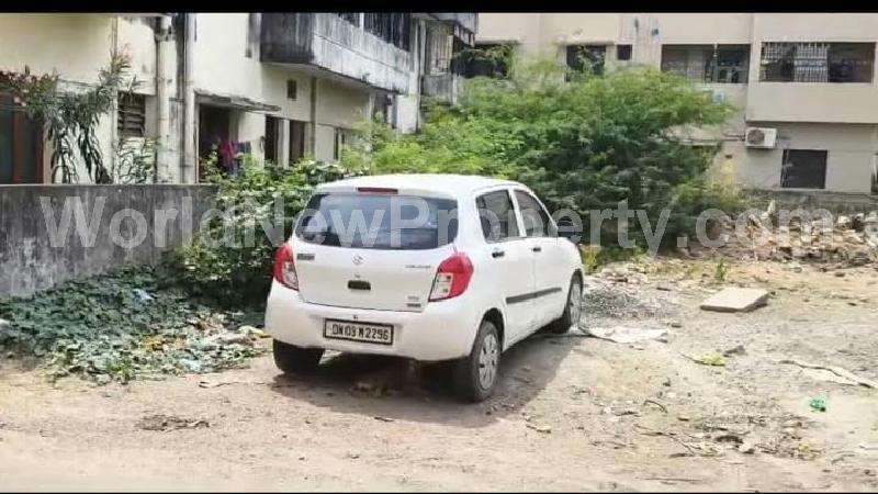 property near by Keelkattalai, Prabhakaran real estate Keelkattalai, Land-Plots for Sell in Keelkattalai